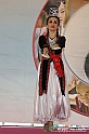 VBS_4935 - Festival dell'Oriente 2022